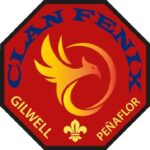 Clan Fénix