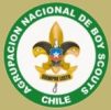 Boy Scouts Chile