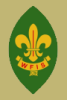 wfis2verdeunif