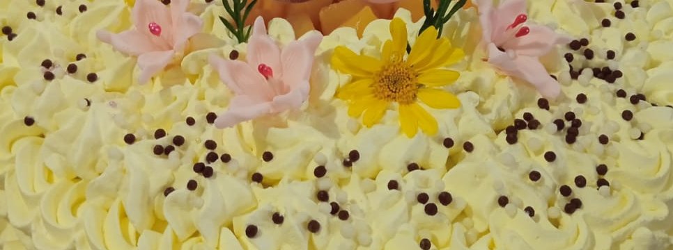 Pastelería - pasteles- Tortas