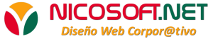 Páginas Web | Sitios web de Diseño Web Copprativo | Posicionamiento Web | E-mail Marketing