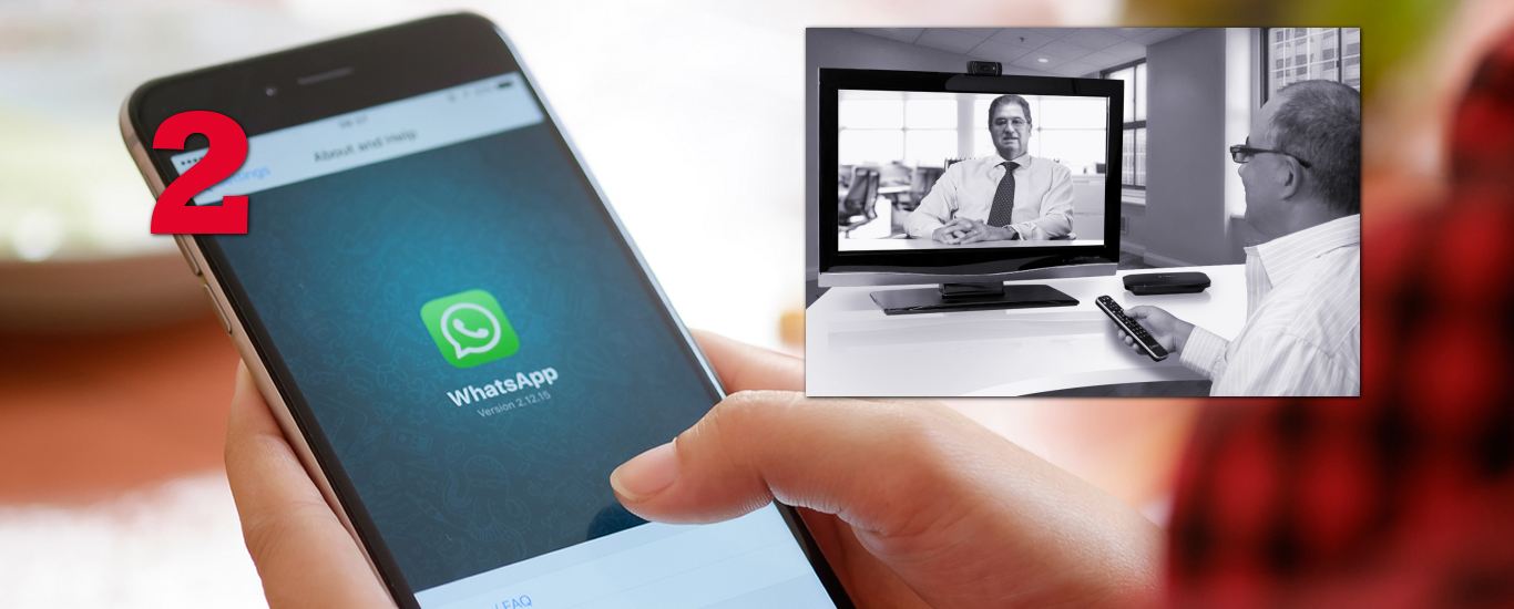 2-LE-CONTACTAREMOS-INFO-COMPLEMENTARIA Diseño Web Corporativo