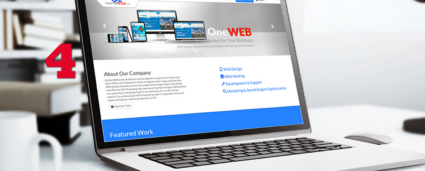 4-DESARROLLO-MODIFICACIONES-DE-SU-WEB