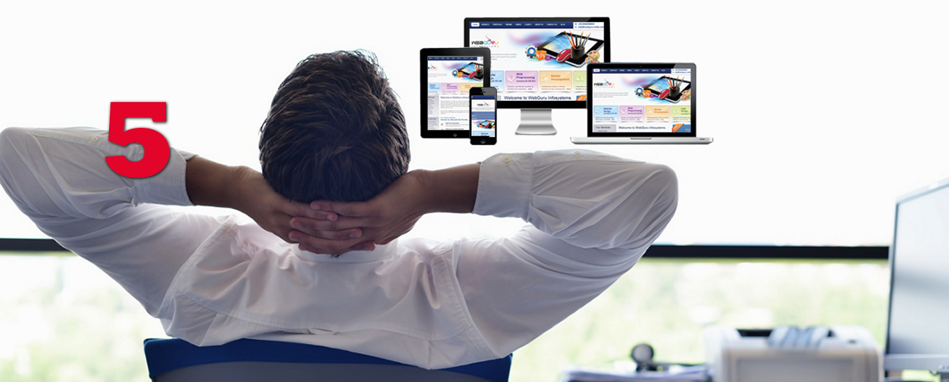 5-ENTREGA-DE-SU-WEB