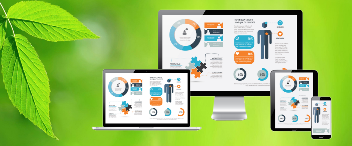 diseno-web-responsivo Diseño de Páginas Web Comerciales - Sitios Web Corporativos