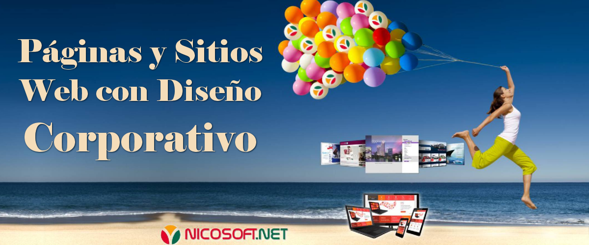 slider-paginas-sitios-web-corporativos