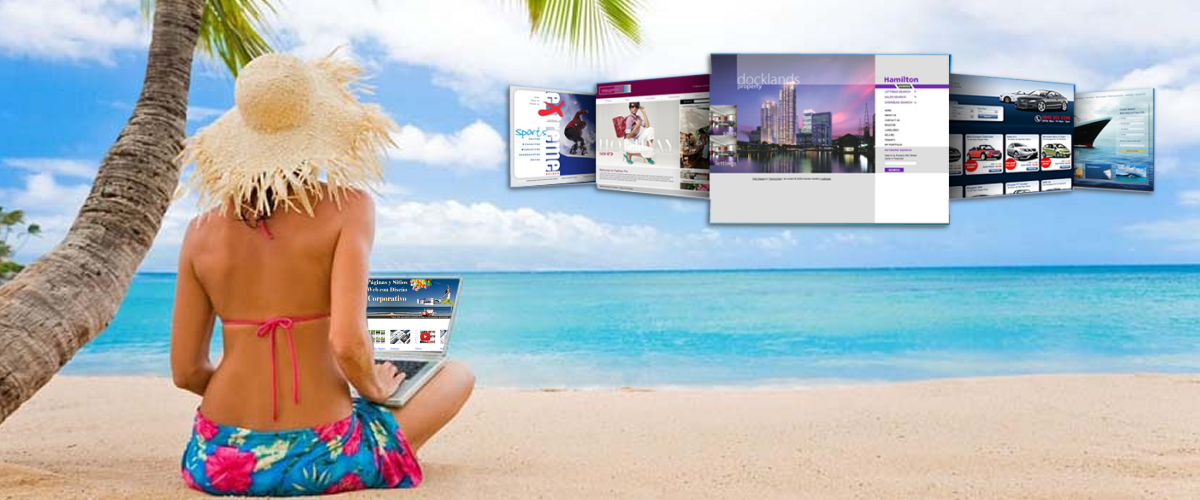slider-verano-playa-4c Diseño, rediseño, mantención de páginas web y sitios web corporativos en Chile.