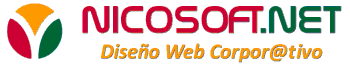 Páginas Web - Diseño Web - Sitios Web Corporativos para Empresas en Chile